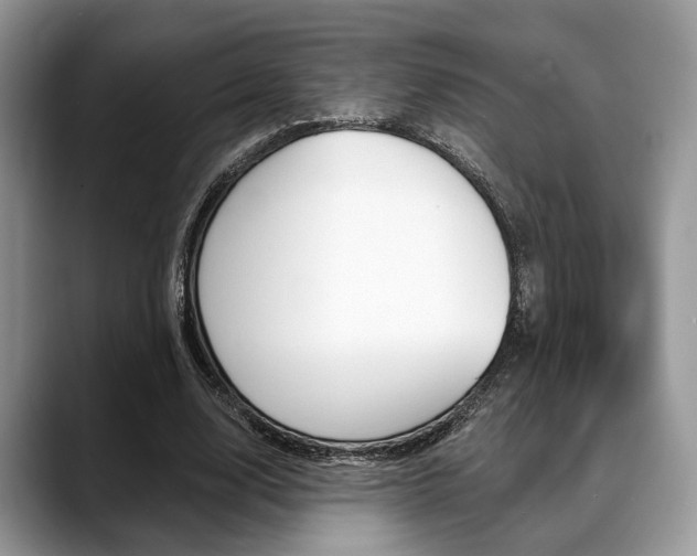 X0000088890632200706080807