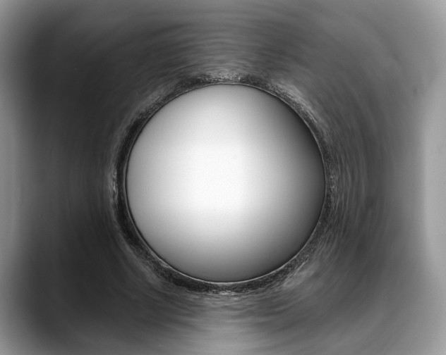 X0000088890634200706080807
