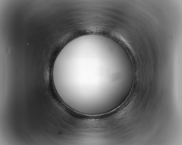 X0000088890637200706080807