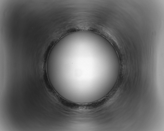 X0000088890641200706080807