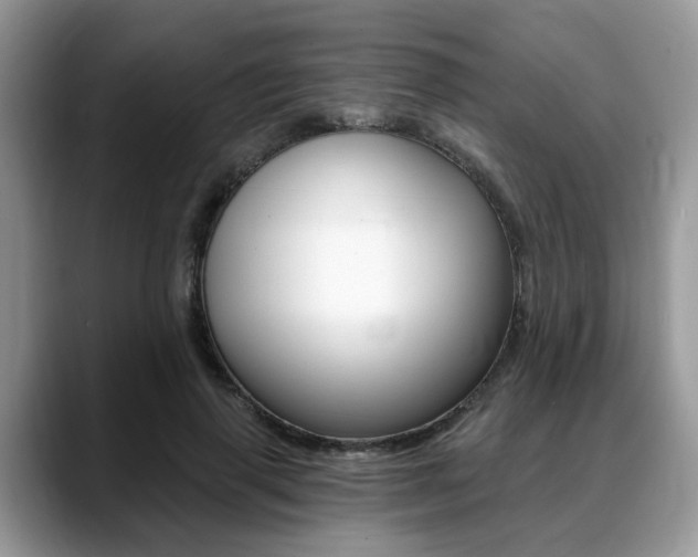 X0000088890645200706080807