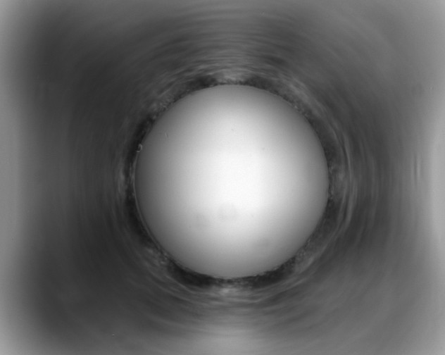 X0000088890655200706080807