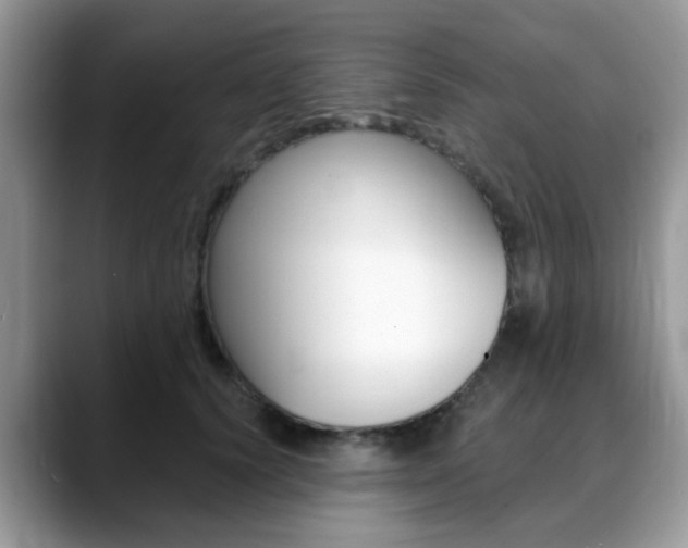 X0000088890656200706080807