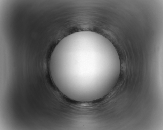 X0000088890662200706080807