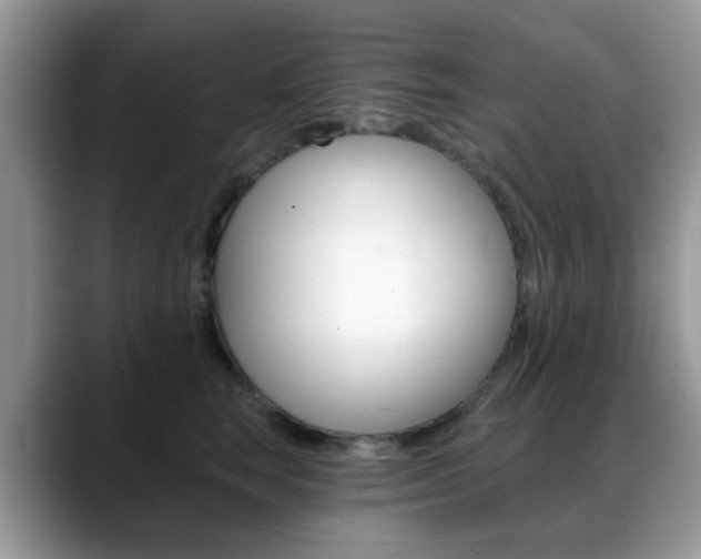 X0000088890663200706080807