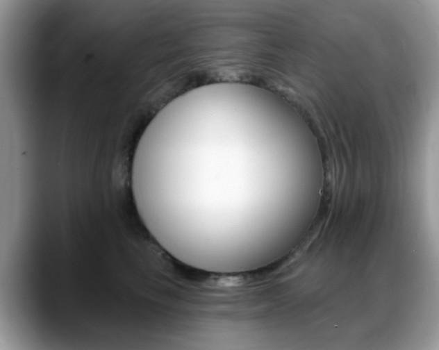 X0000088890665200706080807