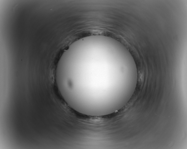 X0000088890666200706080807