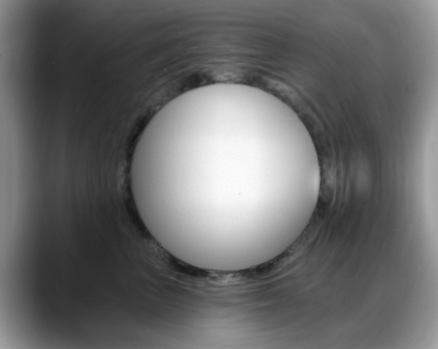 X0000088890667200706080807