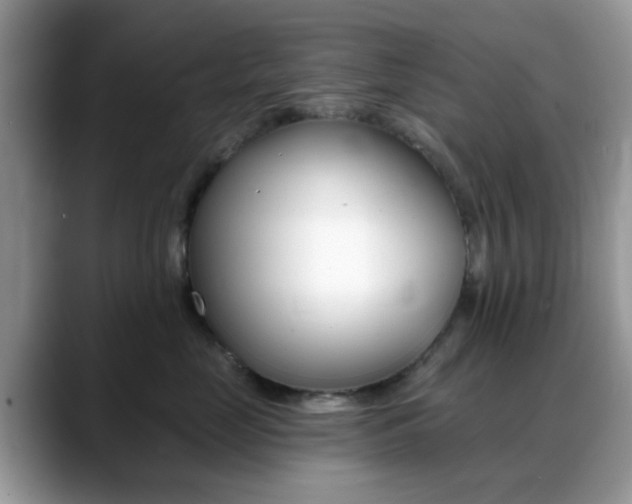 X0000088890669200706080808
