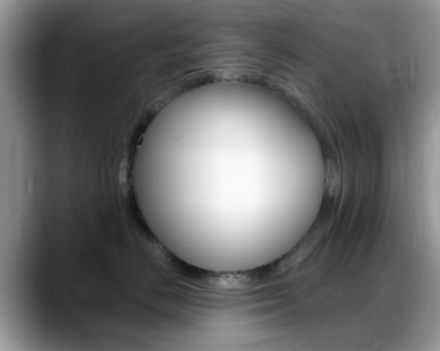 X0000088890670200706080808