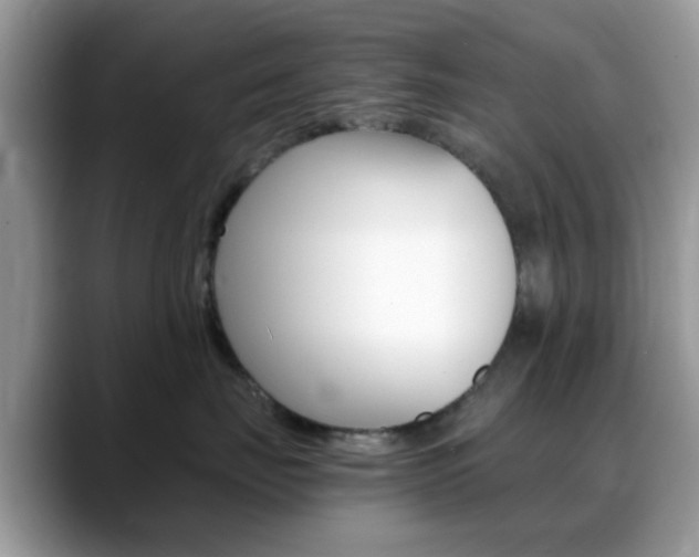 X0000088890671200706080808