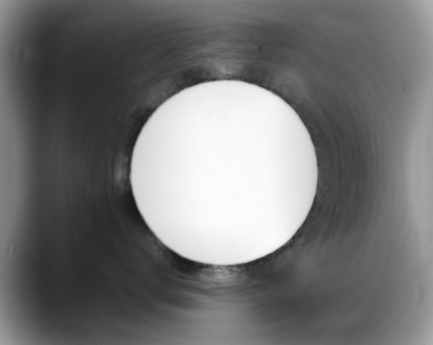 X0000088890672200706080808