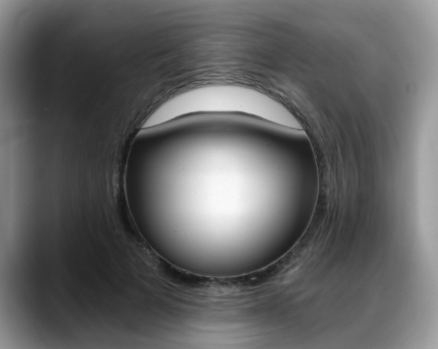 X0000088890697200706080807
