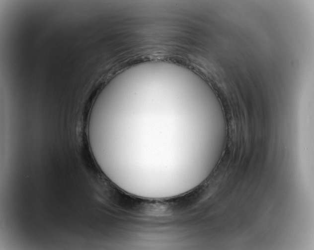 X0000088890698200706080807