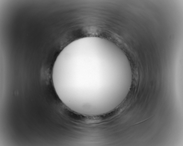 X0000088890707200706080806