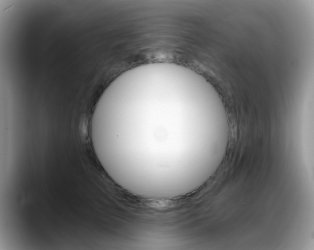 X0000088890709200706080806