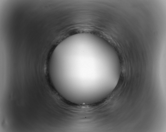 X0000088890715200706080806