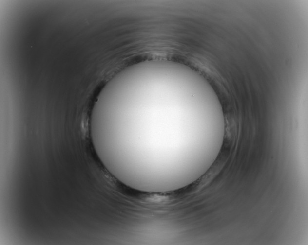 X0000088890718200706080806