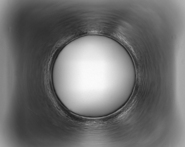 X0000088890721200706080806