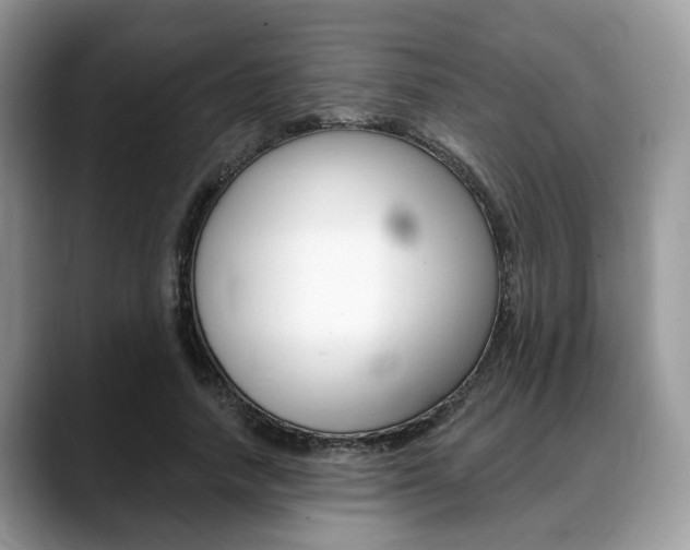 X0000088890738200706080806