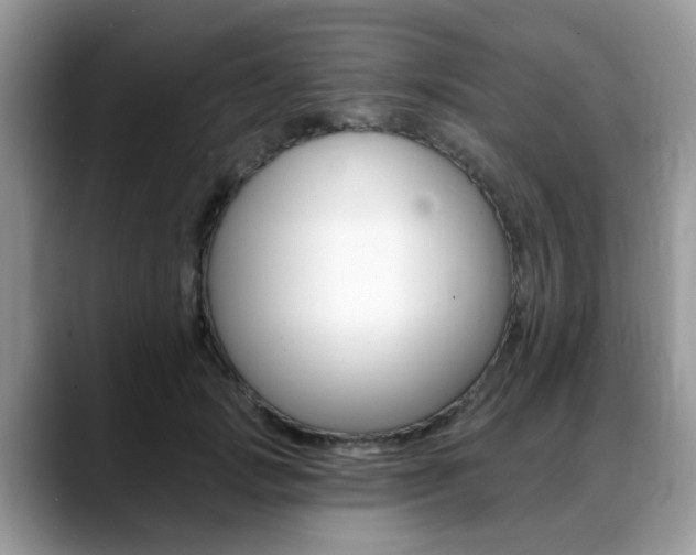 X0000088890749200706080806