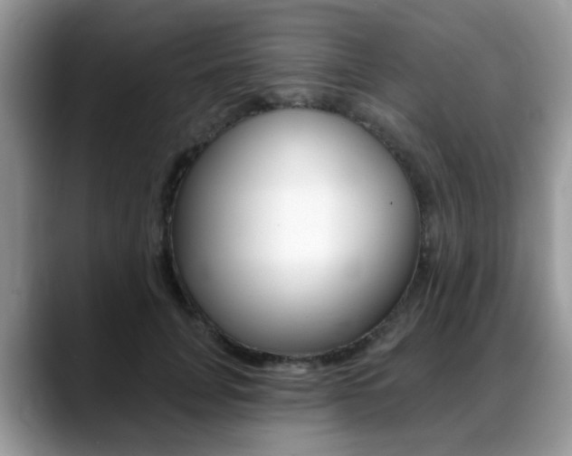 X0000088890751200706080806