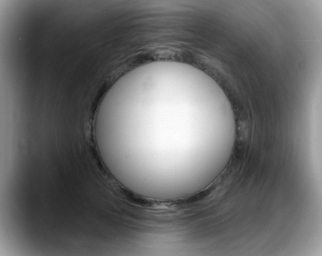 X0000088890753200706080806