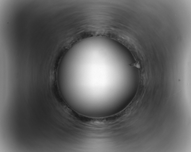 X0000088890756200706080806
