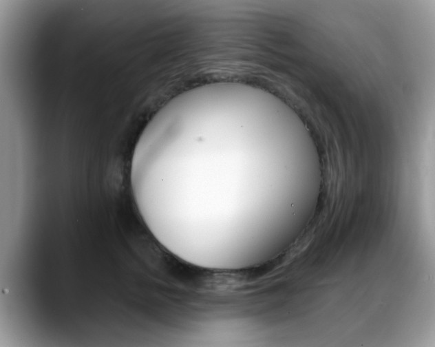X0000088890758200706080806