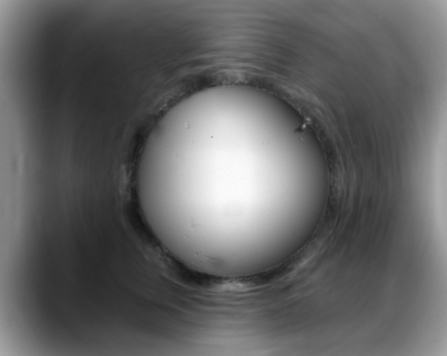 X0000088890759200706080806