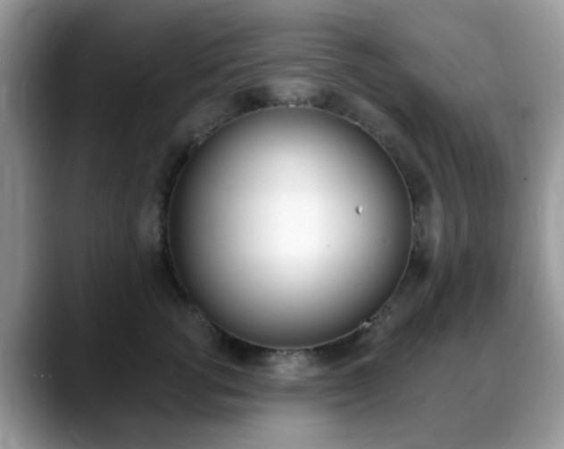 X0000088890762200706080806