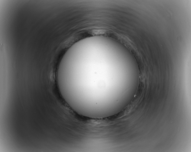 X0000088890763200706080806