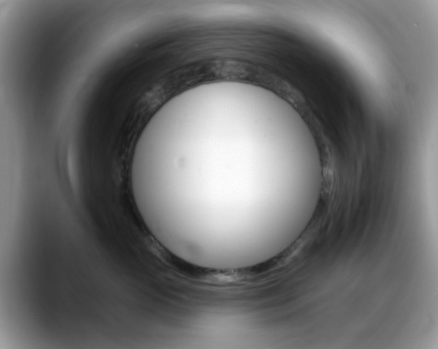 X0000088890765200706080806