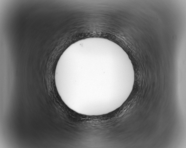 X0000088890769200706080806