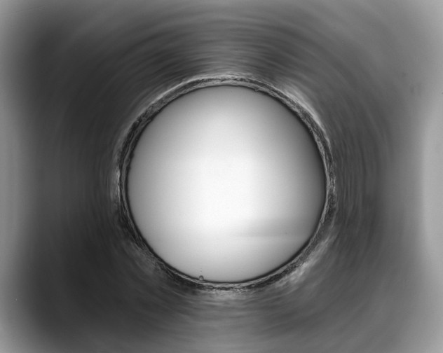 X0000088890781200706080806