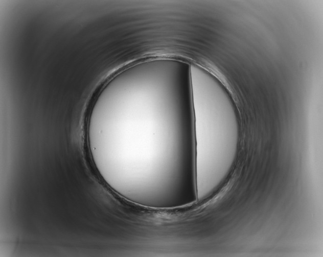 X0000088890787200706080805