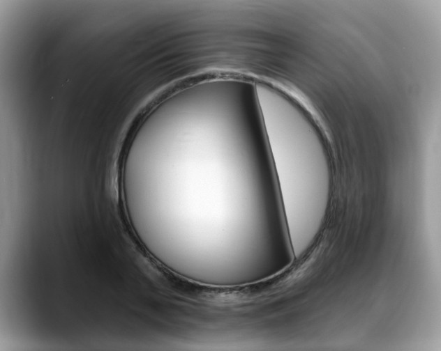 X0000088890791200706080805