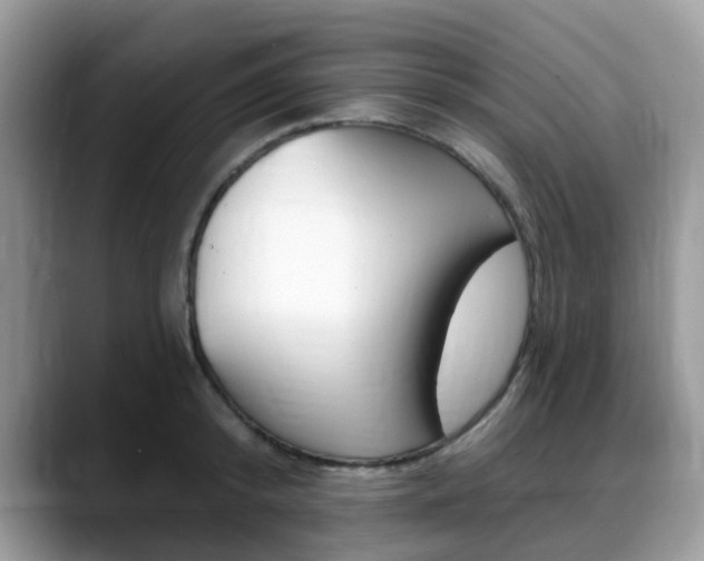 X0000088890800200706080805