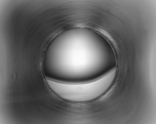 X0000088890801200706080805