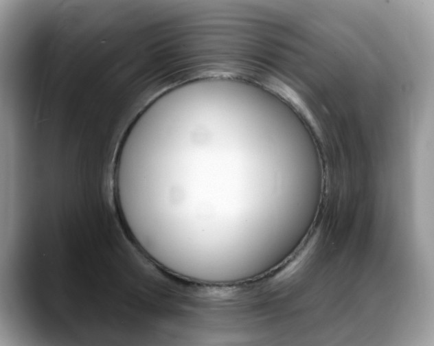 X0000088890802200706080805