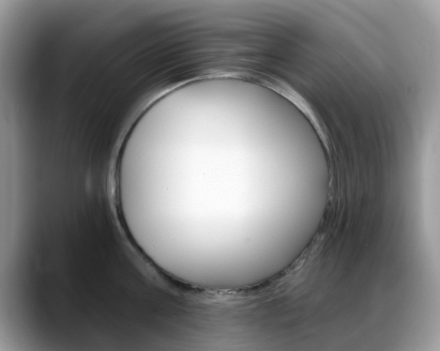 X0000088890811200706080805