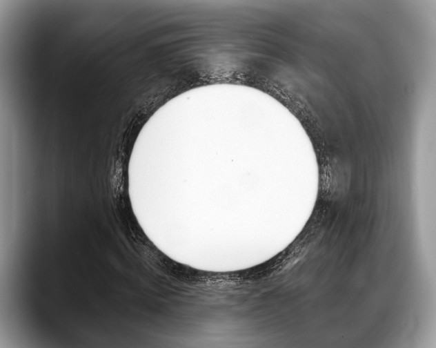 X0000088890820200706080804