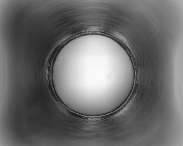 X0000088890827200706080805