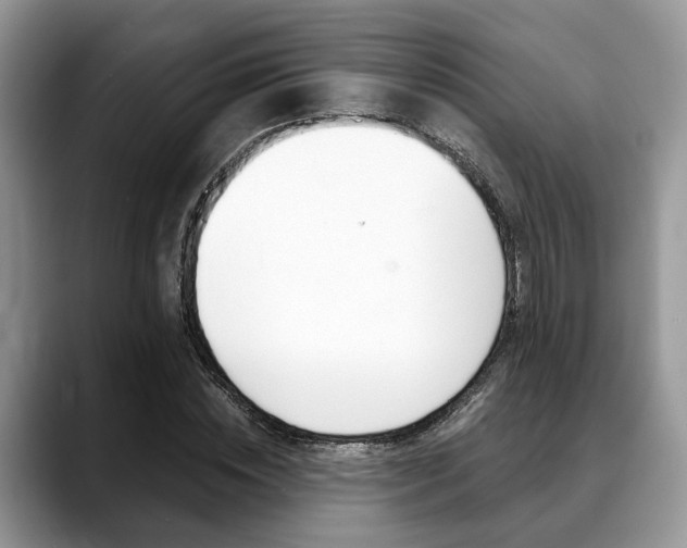X0000088890828200706080805