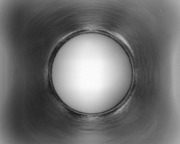 X0000088890831200706080805