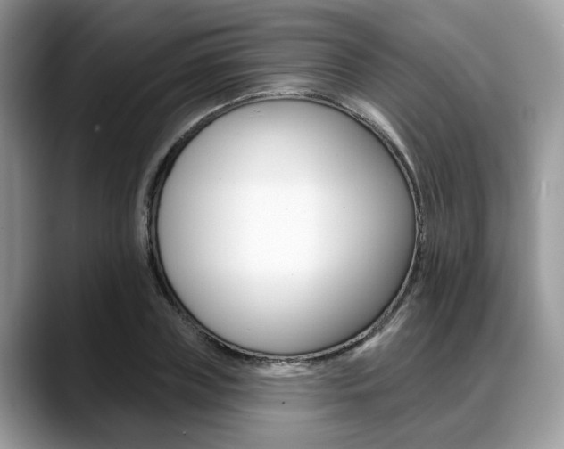 X0000088890835200706080805
