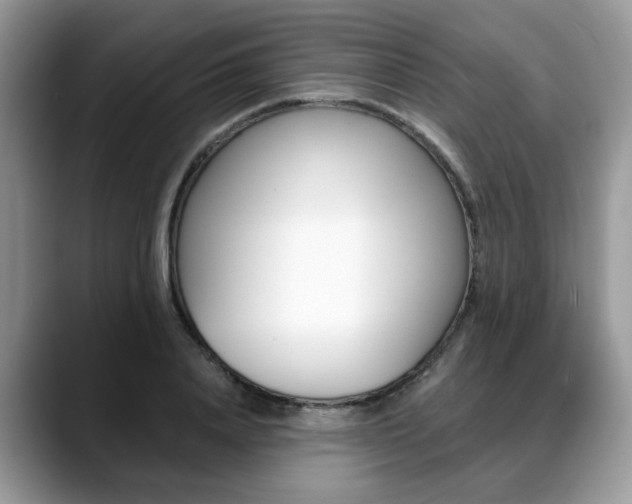 X0000088890840200706080805