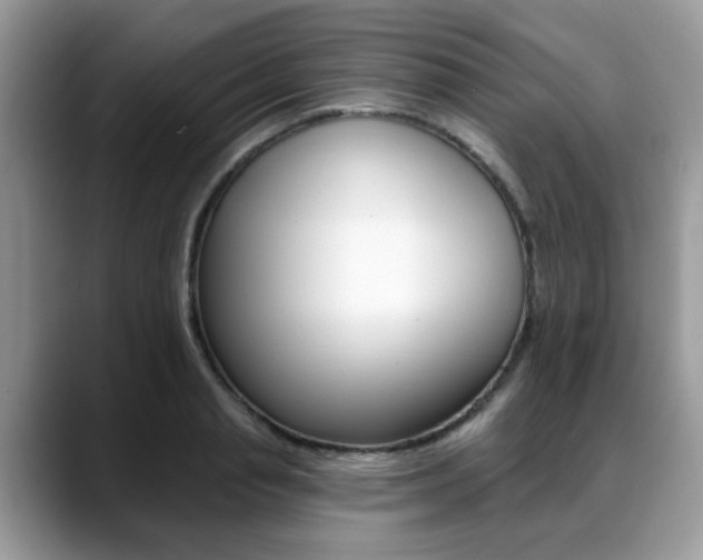 X0000088890845200706080805