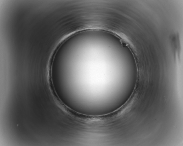 X0000088890846200706080805