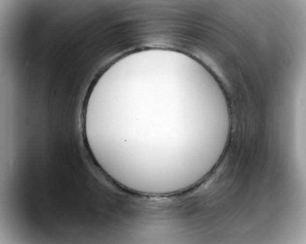 X0000088890848200706080805